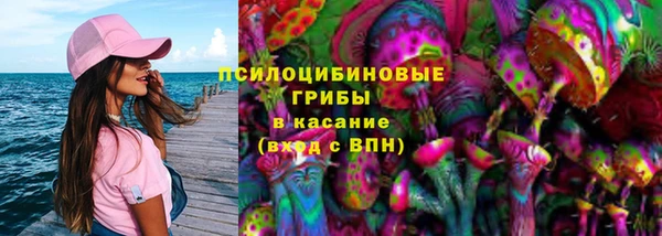 2c-b Алексеевка