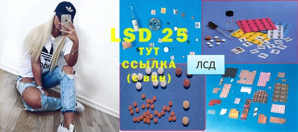 гашик Алзамай