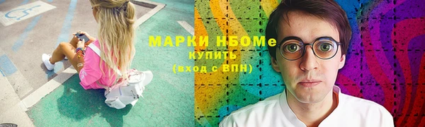 гашик Алзамай
